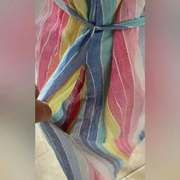 DRAPER JAMES | ladies RSVP dress. Size: M - Picture 5 of 13